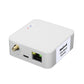 HamGeek Zigbee 3.0 Coordinator Router Zigbee Gateway Wifi Router (White) for HamGeek CC2652P Module Zigbee2mqtt