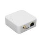 HamGeek Zigbee 3.0 Coordinator Router Zigbee Gateway Wifi Router (White) for HamGeek CC2652P Module Zigbee2mqtt