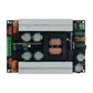 2x400W 220V Hifi Amplifier Board Power Amp Board with Switching Power Supply for Stereo &amp; Mono Modes