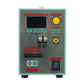SUNKKO 797DH Lithium Battery Spot Welder Foot Pedal Welding Machine with 70BN Handle Welding Pen
