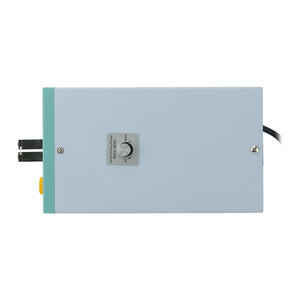 SUNKKO 797DH Lithium Battery Spot Welder Foot Pedal Welding Machine with 70BN Handle Welding Pen