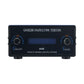 CRI230 High Pressure Rail Injector Detector Desktop Fuel Injector Tester Pulse+Dynamic Testing for BOSCH/DENSO/DELPHI