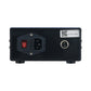 CRI230 High Pressure Rail Injector Detector Desktop Fuel Injector Tester Pulse+Dynamic Testing for BOSCH/DENSO/DELPHI