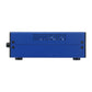 CRI230 High Pressure Rail Injector Detector Desktop Fuel Injector Tester Pulse+Dynamic Testing for BOSCH/DENSO/DELPHI