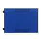 CRI230 High Pressure Rail Injector Detector Desktop Fuel Injector Tester Pulse+Dynamic Testing for BOSCH/DENSO/DELPHI