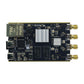 70MHz-6GHz Zynq7010+AD9363 SDR Software Defined Radio Development Board for Pluto SDR MATLAB