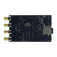 70MHz-6GHz Zynq7010+AD9363 SDR Software Defined Radio Development Board for Pluto SDR MATLAB