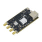 70MHz-6GHz Zynq7010+AD9363 SDR Software Defined Radio Development Board for Pluto SDR MATLAB