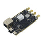 70MHz-6GHz Zynq7010+AD9363 SDR Software Defined Radio Development Board for Pluto SDR MATLAB