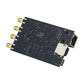 70MHz-6GHz Zynq7010+AD9363 SDR Software Defined Radio Development Board for Pluto SDR MATLAB