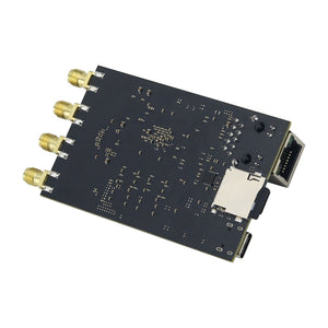 70MHz-6GHz Zynq7010+AD9363 SDR Software Defined Radio Development Board for Pluto SDR MATLAB