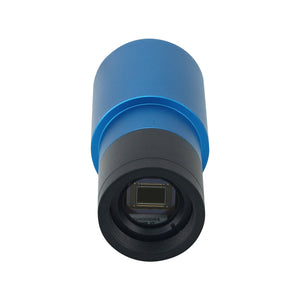 ToupTek Extended G3M678M Mini Planetary Mono Camera USB3.0 IMX678M Astronomical Guide Camera 1/1.8-inch Sensor