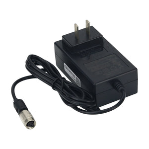 Power Supply Power Adapter Accessory Perfectly Suitable for Vector VN5620/VH6501 Network Interfaces
