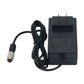 Power Supply Power Adapter Accessory Perfectly Suitable for Vector VN5620/VH6501 Network Interfaces