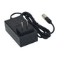 Power Supply Power Adapter Accessory Perfectly Suitable for Vector VN5620/VH6501 Network Interfaces