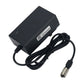 Power Supply Power Adapter Accessory Perfectly Suitable for Vector VN5620/VH6501 Network Interfaces
