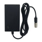 Power Supply Power Adapter Accessory Perfectly Suitable for Vector VN5620/VH6501 Network Interfaces