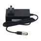 Power Supply Power Adapter Accessory Perfectly Suitable for Vector VN5620/VH6501 Network Interfaces