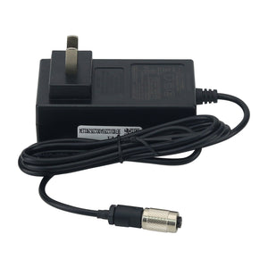 Power Supply Power Adapter Accessory Perfectly Suitable for Vector VN5620/VH6501 Network Interfaces