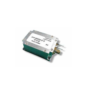 20M-10G Wideband Frequency Source Generator Signal Source with Built-in Clock &amp; Output ≥15dBm