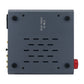 xDuoo XA-02 High Performance Balanced Audio Decoder USB DAC HiFi Class A Headphone Amplifier for MQA Full Format