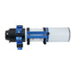 Askar 71F F/6.9 Flat-Field Astrograph Astronomy Camera for Visual Observing and Astrophotography
