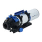 Askar 71F F/6.9 Flat-Field Astrograph Astronomy Camera for Visual Observing and Astrophotography