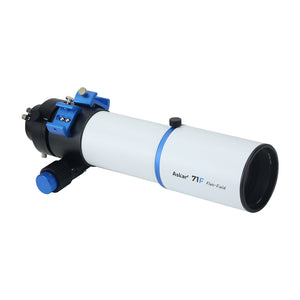 Askar 71F F/6.9 Flat-Field Astrograph Astronomy Camera for Visual Observing and Astrophotography