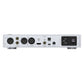 SMSL RAWPRO DAC1 ES9039MSPRO Support for MQA Hardware Decoding Bluetooth5.1 Audio Decoder HiFi DAC