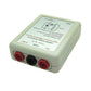 YMC-05 (LM399H) LM399 5 ½ or 6 ½ Digit High Precision Voltage Reference for Multimeter Calibration
