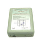 YMC-05 (LM399H) LM399 5 ½ or 6 ½ Digit High Precision Voltage Reference for Multimeter Calibration