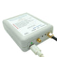 YMC-06 2-in-1 10MHz OCXO Frequency Reference &amp; 5 ½ Precision Voltage Reference (Square Wave)