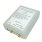 YMC-06 2-in-1 10MHz OCXO Frequency Reference &amp; 5 ½ Precision Voltage Reference (Square Wave)