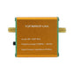 RF AMP 04A 0.1MHz-6GHz Low Noise Amplifier TQP3M9037-LNA RF Amplifier Module (with Battery)