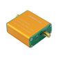 RF AMP 04A 0.1MHz-6GHz Low Noise Amplifier TQP3M9037-LNA RF Amplifier Module (with Battery)