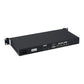 X102 LED Screen Video Processor LED Video Processor Supports 1.3MP for Indoor &amp; Outdoor LED Screens