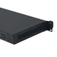X102 LED Screen Video Processor LED Video Processor Supports 1.3MP for Indoor &amp; Outdoor LED Screens