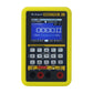 MR9271PRO Multifunctional Signal Generator 4-20mA HART Communicator Simplex/Duplex Mode for Modbus Debugging
