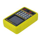MR9271PRO Multifunctional Signal Generator 4-20mA HART Communicator Simplex/Duplex Mode for Modbus Debugging