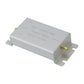 1M-1GHz 2W RF Power Amp 1M-1000MHz Broadband Rf Amplifier Suitable for HF FM VHF UHF Transmitters