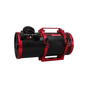 Askar 13028HNT-AL Professional Astronomical Telescope F2.8 130mm Aperture Newtonian Reflector for Deep Space