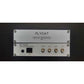 KIWISDR FLYCAT 16Bits ADC SDR Receiver Network Sharing Wireless Shortwave Receiver DC-5V/3A