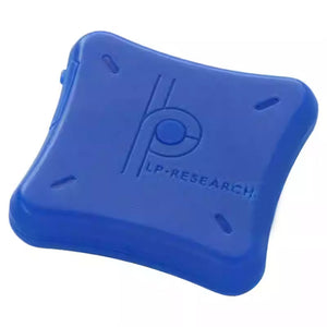 LPMS-B2 9-Axis IMU Sensor Inertial Measurement Unit AHRS with Bluetooth Classic and BLE Connectivity