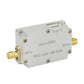 WYDZ-LAN-10M-6GHz 40DB Gain Broadband Amplifier Broadband RF Amplifier Module with High Flatness