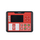 MEBAY FC70DR Fire Pump Controller Accessory Suitable for Fire Pump Units Driven by Diesel Engines