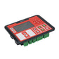 MEBAY FC70DR Fire Pump Controller Accessory Suitable for Fire Pump Units Driven by Diesel Engines