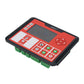 MEBAY FC70DR Fire Pump Controller Accessory Suitable for Fire Pump Units Driven by Diesel Engines