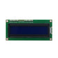 AK4137 I2S/DSD Sample Rate Converter Supports PCM/DSD Inter-conversion DOP Input (Standard Version)