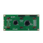 AK4137 I2S/DSD Sample Rate Converter Supports PCM/DSD Inter-conversion DOP Input (Standard Version)