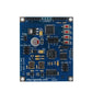 AK4137 I2S/DSD Sample Rate Converter Supports PCM/DSD Inter-conversion DOP Input (Standard Version)
